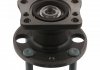 Ступиця колеса FEBI FEBI BILSTEIN 34378 (фото 1)