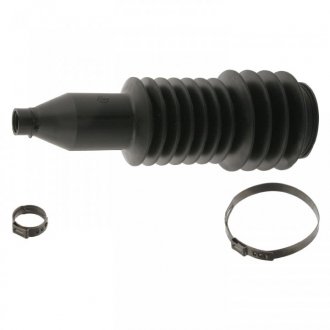 Чохол захисний FEBI FEBI BILSTEIN 34949