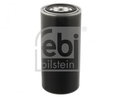 Фільтр палива FEBI FEBI BILSTEIN 35356