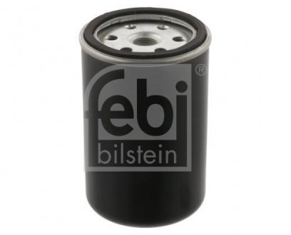 Фильтр топлива FEBI FEBI BILSTEIN 35367