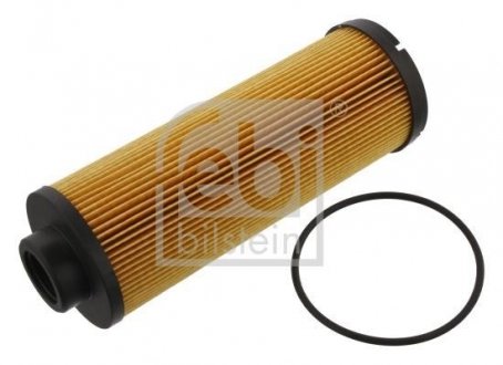 Фильтр топлива FEBI FEBI BILSTEIN 35371