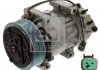 Компресор кондиціонера FEBI FEBI BILSTEIN 35390 (фото 1)