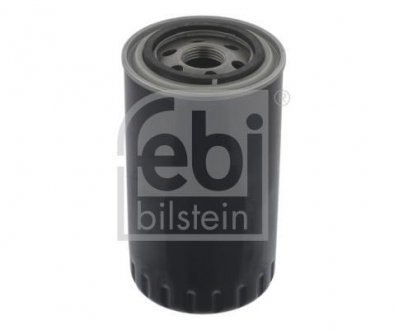 Фильтр масла FEBI FEBI BILSTEIN 35395