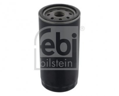 Фильтр масла FEBI FEBI BILSTEIN 35396