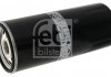 Фільтр масла FEBI FEBI BILSTEIN 35425 (фото 1)