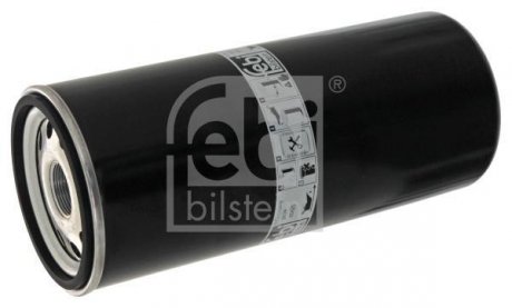 Фільтр масла FEBI FEBI BILSTEIN 35425