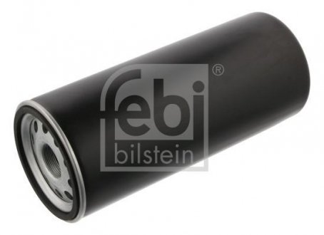 Фильтр топлива FEBI FEBI BILSTEIN 35426