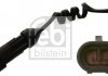 Датчик износа тормозных колодок FEBI FEBI BILSTEIN 35449 (фото 1)