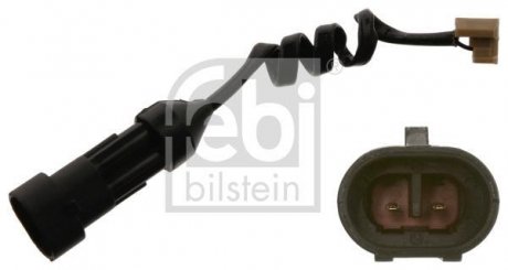 Датчик износа тормозных колодок FEBI FEBI BILSTEIN 35449