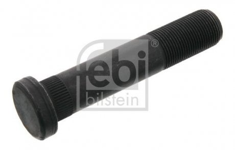 Болт крепления колеса FEBI FEBI BILSTEIN 35631