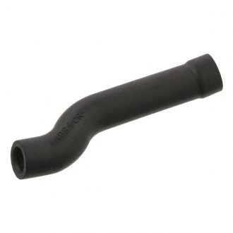 Шланг, вентиляция картера FEBI FEBI BILSTEIN 36010