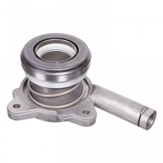 Главный цилиндрик сцепления FEBI FEBI BILSTEIN 36018