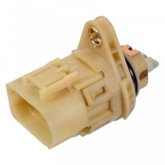 Вимикач акп VW,Skoda,Audi,Seat (FEBI) FEBI BILSTEIN 36056