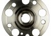 Ступиця колеса FEBI FEBI BILSTEIN 36087 (фото 3)