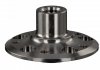 Ступиця колеса FEBI FEBI BILSTEIN 36087 (фото 4)