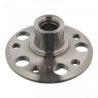 Ступиця колеса FEBI FEBI BILSTEIN 36087