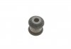 Сайлентблок SEAT/SKODA/VW Ibiza/Fabia/Polo "F "01>> FEBI BILSTEIN 36098 (фото 3)