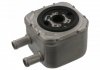 Радиатор масла, двигательное масло FEBI FEBI BILSTEIN 36117 (фото 1)