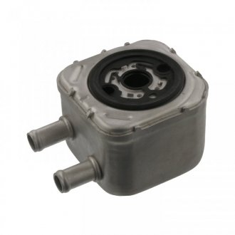Радиатор масла, двигательное масло FEBI FEBI BILSTEIN 36117