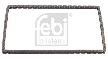 Цепь, привод маслонасоса FEBI FEBI BILSTEIN 36228