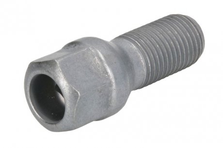 Болт для кріплення колеса FEBI FEBI BILSTEIN 36255