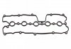 Прокладка, крышка головки цилиндра FEBI BILSTEIN 36266 (фото 1)
