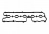 Прокладка, крышка головки цилиндра FEBI BILSTEIN 36273 (фото 1)