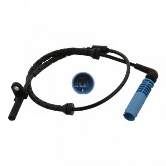 Датчик ABS FEBI BILSTEIN 36808