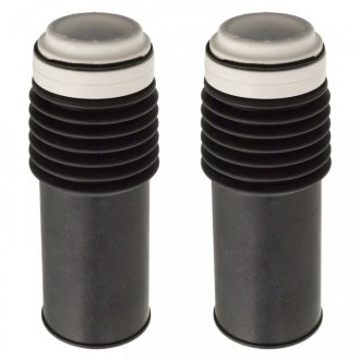 Пылезащитный комплект, амортизатор FEBI BILSTEIN 37011