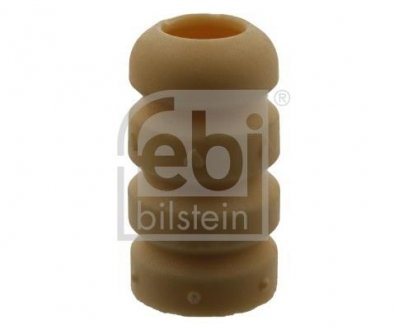 Отбойник амортизатора FEBI FEBI BILSTEIN 37189