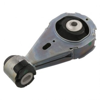 Подушка двигуна праворуч Renault Megane III 2008 - (вир-во FEBI) FEBI BILSTEIN 37287