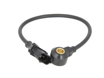 Датчик стопу FEBI FEBI BILSTEIN 37343