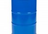 Антифриз FEBI FEBI BILSTEIN 37402 (фото 2)