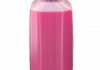 Антифриз FEBI FEBI BILSTEIN 37402 (фото 5)