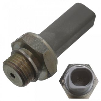 Датчик давления масла FEBI BILSTEIN 37499