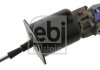 Топливозаборник, топливный насос FEBI BILSTEIN 38127 (фото 1)