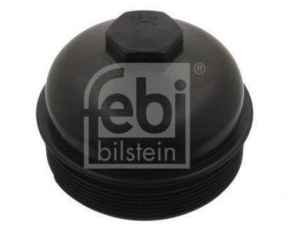 Кришка фільтра палива FEBI BILSTEIN 38147