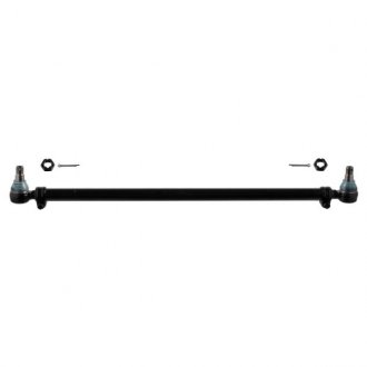 Кермова тяга продольна FEBI FEBI BILSTEIN 38230