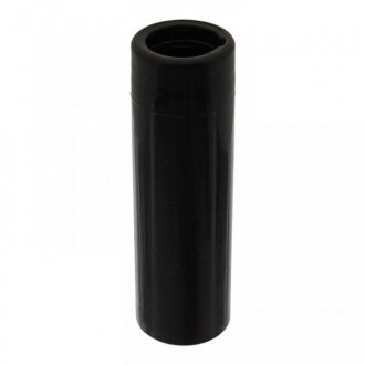 Пильовик амортизатора FEBI FEBI BILSTEIN 38637