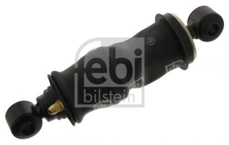 Амортизатор кабіни IVECO FEBI FEBI BILSTEIN 38990