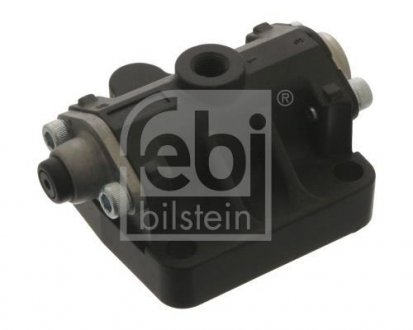 Циліндр перемикання FEBI FEBI BILSTEIN 39330