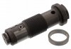 Натягувач ланцюга FEBI BILSTEIN 40152