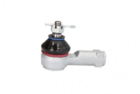 Наконечник поперечной рулевой тяги FEBI BILSTEIN 41905