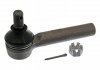 Наконечник поперечної кермової тяги FEBI BILSTEIN 43292 (фото 1)