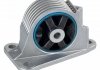 Подушка двигуна FEBI FEBI BILSTEIN 43565 (фото 1)
