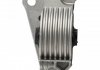 Подушка двигуна FEBI FEBI BILSTEIN 43565 (фото 2)