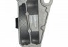 Подушка двигуна FEBI FEBI BILSTEIN 43565 (фото 3)