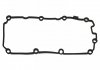 Прокладка крышки клапанов (сторона установки: слева) FEBI BILSTEIN 43957 (фото 1)
