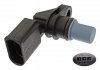 Датчик положення колінвалу AUDI A4 B7/A6 C6/A8/Q7 2.7 TDI/3.0 TDI/3.2 FSI/4.2 FEBI FEBI BILSTEIN 44383 (фото 1)