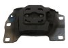 Подушка КПП Ford C-MAX/ Focus III (11) 2010 - 2018 (FEBI) FEBI BILSTEIN 44495 (фото 1)